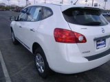 2011 Nissan Rogue for sale in Schaumburg IL - Used Nissan by EveryCarListed.com