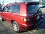 2004 Toyota Highlander for sale in Sanford FL - Used Toyota by EveryCarListed.com