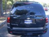 2008 Chevrolet TrailBlazer for sale in Tampa FL - Used Chevrolet by EveryCarListed.com