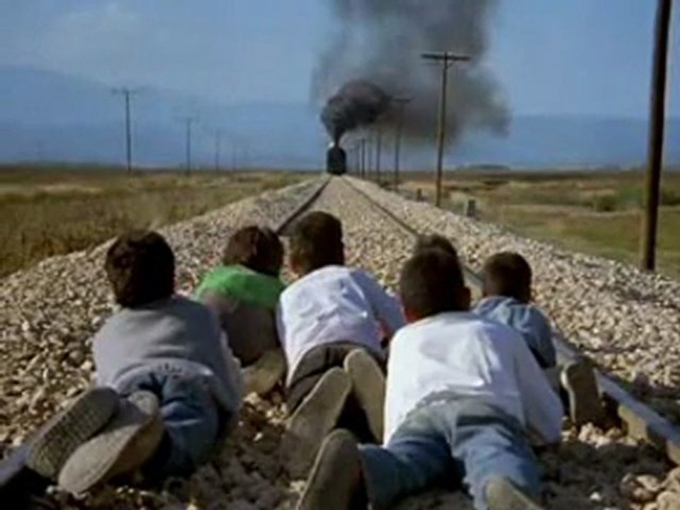 Selda Bağcan &  Ahmet Kaya - öyle bir yerdeyimki kolaj - serbülent öztürk