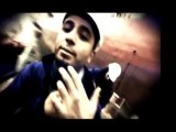 DJ Akman - Hasretim Sana Orjinal Video Klip 2012