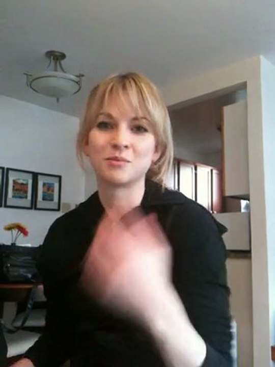 2 Katie
