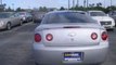 2006 Chevrolet Cobalt for sale in Pompano Beach FL - Used Chevrolet by EveryCarListed.com
