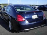 2007 Nissan Maxima for sale in Riverside CA - Used Nissan by EveryCarListed.com