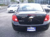 2010 Chevrolet Cobalt for sale in Pompano Beach FL - Used Chevrolet by EveryCarListed.com