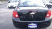 2010 Chevrolet Cobalt for sale in Pompano Beach FL - Used Chevrolet by EveryCarListed.com