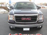 2008 GMC Sierra 1500 for sale in Turnersville NJ - Used GMC by EveryCarListed.com