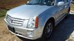 2004 Cadillac SRX for sale in Port Charlotte FL - Used Cadillac by EveryCarListed.com