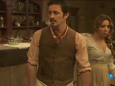 ALFONSO Y EMILIA NO TE SALDRAS CON LA TUYA SEVERIANO 03-02-2012_NEW