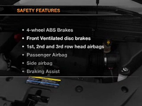 2012 GMC Acadia for sale in Fayetteville NC - New GMC by EveryCarListed.com