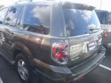 2006 Honda Pilot for sale in Doral FL - Used Honda by EveryCarListed.com
