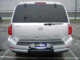 2008 Nissan Armada for sale in Milwaukee WI - Used Nissan by EveryCarListed.com