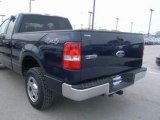 2006 Ford F-150 for sale in Omaha NE - Used Ford by EveryCarListed.com