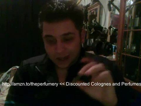 Before You Buy Angel Men Pure Havane Cologne Review Review Discounts_(new)the best perfumes best smelling perfume for women best price perfume