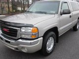 2004 GMC Sierra 1500 for sale in Johnstown PA - Used GMC by EveryCarListed.com