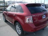 2007 Ford Edge for sale in Omaha NE - Used Ford by EveryCarListed.com