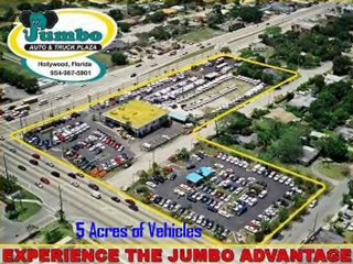 2000 GMC Sierra 2500 for sale in Hollywood FL - Used GMC by EveryCarListed.com