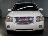 2006 GMC Envoy XL for sale in Little Rock AR - Used GMC by EveryCarListed.com