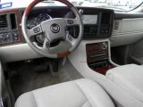 2005 Cadillac Escalade for sale in Plano TX - Used Cadillac by EveryCarListed.com