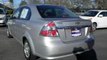 2010 Chevrolet Aveo for sale in Raleigh NC - Used Chevrolet by EveryCarListed.com