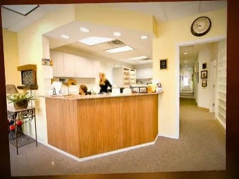 Austin Dentist - (512) 298-1212