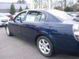 2006 Nissan Altima for sale in Midlothian VA - Used Nissan by EveryCarListed.com