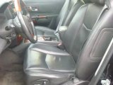 2004 Cadillac SRX for sale in Essex MD - Used Cadillac by EveryCarListed.com