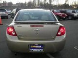 2006 Chevrolet Cobalt for sale in Raleigh NC - Used Chevrolet by EveryCarListed.com