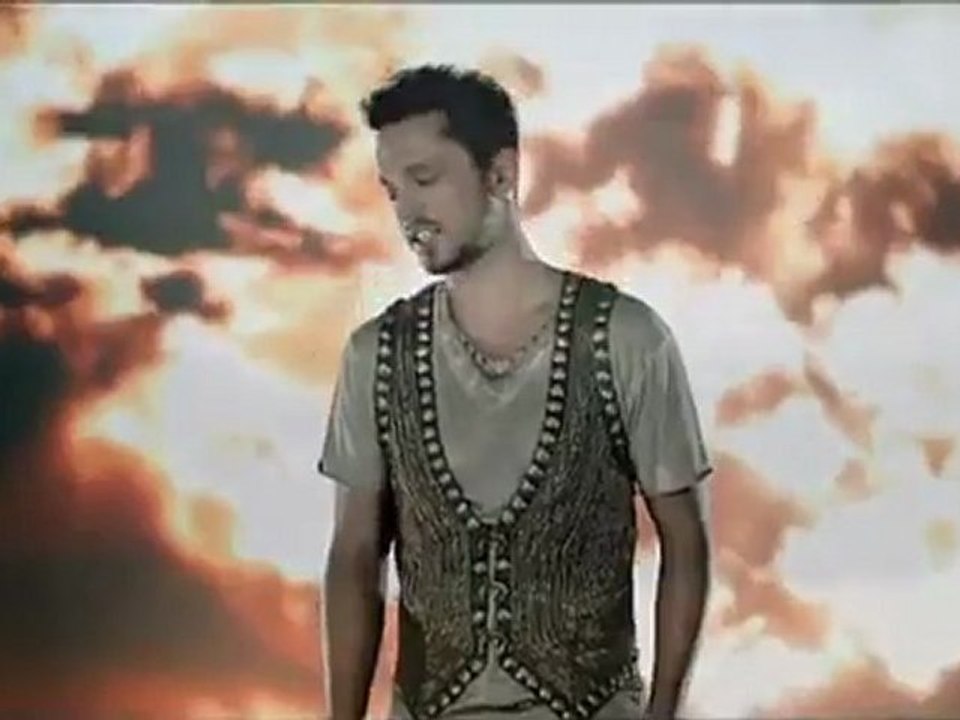 Murat Boz - Geri Dönüş Olsa