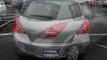 2011 Nissan Versa for sale in Louisville KY - Used Nissan by EveryCarListed.com