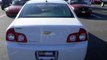 2011 Chevrolet Malibu for sale in Raleigh NC - Used Chevrolet by EveryCarListed.com