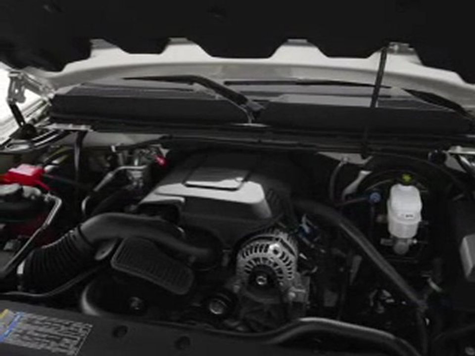 2012 GMC Sierra 1500 for sale in Houston TX - New GMC by EveryCarListed.com