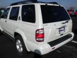 2004 Nissan Pathfinder for sale in Louisville KY - Used Nissan by EveryCarListed.com