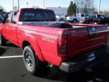 2004 Nissan Frontier for sale in Louisville KY - Used Nissan by EveryCarListed.com