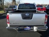 2007 Nissan Frontier for sale in Louisville KY - Used Nissan by EveryCarListed.com