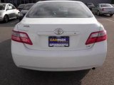 2009 Toyota Camry for sale in Memphis TN - Used Toyota by EveryCarListed.com