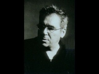 Yves Duteil-La note bleue