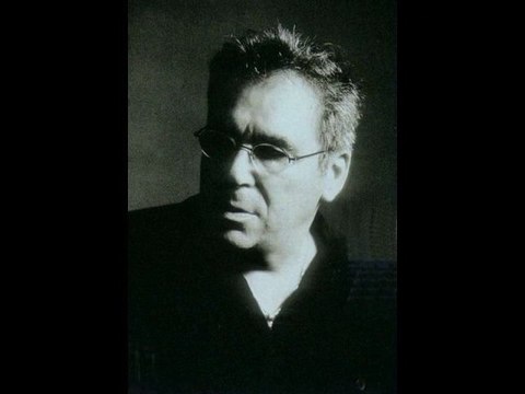 Yves Duteil-La note bleue