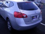 2008 Nissan Rogue for sale in Louisville KY - Used Nissan by EveryCarListed.com