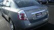 2010 Nissan Sentra for sale in Louisville KY - Used Nissan by EveryCarListed.com