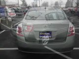 2008 Nissan Sentra for sale in Louisville KY - Used Nissan by EveryCarListed.com