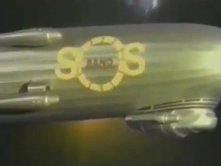 The S.O.S Band Tell Me If You Still Care