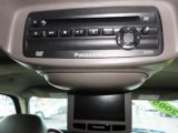 2005 Cadillac Escalade ESV for sale in Silver Spring MD - Used Cadillac by EveryCarListed.com
