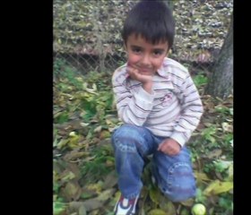 DOĞU BELENÖREN KÖYÜ İNSANLARIMIZ___1