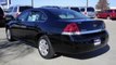 2011 Chevrolet Impala for sale in Plano TX - Used Chevrolet by EveryCarListed.com