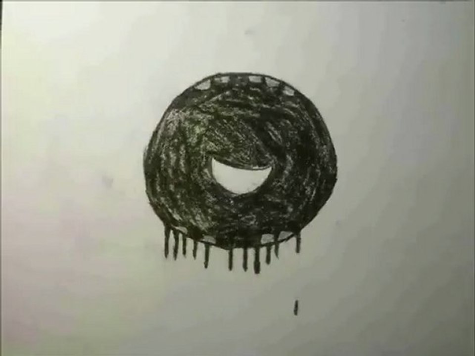 Whisper
