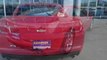 2011 Chevrolet Camaro for sale in Plano TX - Used Chevrolet by EveryCarListed.com