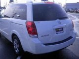 2007 Nissan Quest for sale in Louisville KY - Used Nissan by EveryCarListed.com