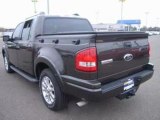 2007 Ford Explorer for sale in Oklahoma City OK - Used Ford by EveryCarListed.com