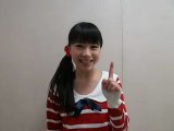 「ピョコピョコウルトラ」Video escondido de Ishida Ayumi 2